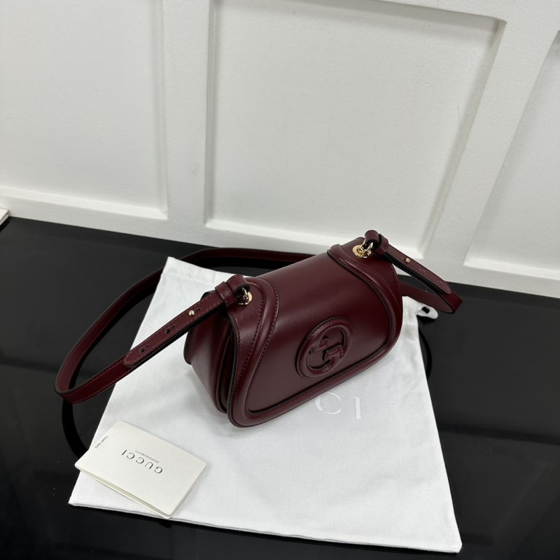 Gucci Satchel Bags